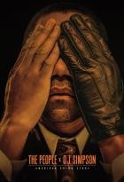 American Crime Story - Staffel 2