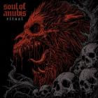 Soul of Anubis - Ritual