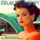 Blue Ambition-Seduction Of The Innocent-WEBMARR