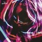 My Ticket Home-unReal-24BIT-96KHZ-WEB-FLAC-2017-FLACCiD