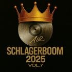 Schlagerboom 2025 Vol.7