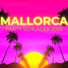 Mallorca Party Schlager 2025