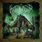 Helgrindur - Helgrindur