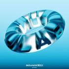 BOUNCE LAB VA001