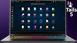 Tails v7.7.2 (x64)