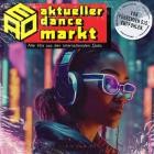 Aktueller Dance Markt