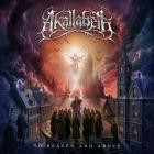 Akallabeth - To Heaven and Above