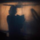 Bloom - Heart & Space