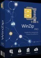 WinZip Pro v29.0 Build 16416 (x64)