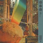 C ling - ShopURL : https:oathcreations bandcamp comalbumvault-with-holes