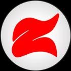 Zortam Mp3 Media Studio Pro v33.10