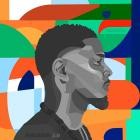 Substantial - Adultish 2 0