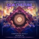 VA - Goa Culture Season 18