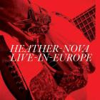 Heather Nova - Live In Europe