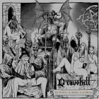 Gravehill - The Unchaste, The Profane, & The Wicked