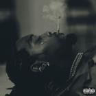 Offset - KIARI