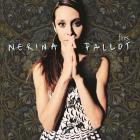 Nerina Pallot - Fires