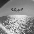 Basicnoise - Pattern Explorations