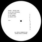 Obscur - Inside Scoop