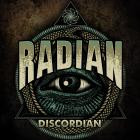 Radian - Discordian