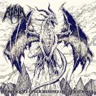 Azath - Through A Warren Of Shadow