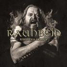 Rauhbein - Rebellen und Helden