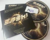 Sash! - 30 Years Anniversary (The Extended Edition)