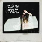The Haunt - Dead On Arrival