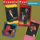 Frankie Paul-Tomorrow-24BIT-96KHZ-WEB-FLAC-1991-TiMES