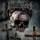Baalzagoth - No God, No Savior