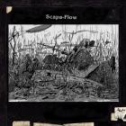 Andreas Gerth - Scapa Flow