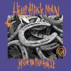Heart Attack Man-Joyride The Pale Horse-16BIT-WEB-FLAC-2025-FLACCiD