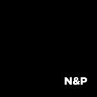 Numbers And Parameters - Old Coding