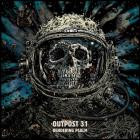 OUTPOST 31-Rendering Psalm-EP-24BIT-44KHZ-WEB-FLAC-2026-FLACCiD