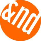 Audision - Forty-One Spalding