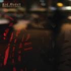 Rod Modell-Mediterranea-16BIT-WEB-FLAC-2016-AGITB