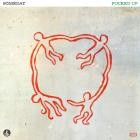 Fucked Up-Someday-24BIT-48KHZ-WEB-FLAC-2024-FLACCiD