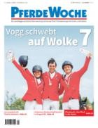 PferdeWoche 29/2023