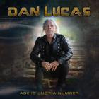 Dan Lucas-Age Is Just A Number-WEB-2026-MARR