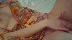 Fitting-Room.25.10.06.Rebecca.Volpetti.Slomo.XXX.1080p.MP4-WRB