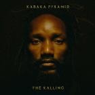 Kabaka Pyramid - The Kalling