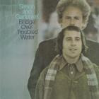 Simon And Garfunkel - The Hits Collection Part 1