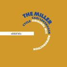 The Miller - Tar 46