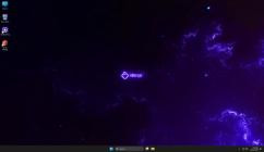 Windows 11 Pro Lite 25H2 Build 26200.7840 (x64) Ghost Spectre