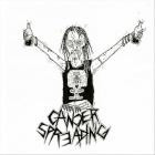 Cancer Spreading - Splits & Eps Collection