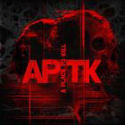 A Place To Kill - - APTK  