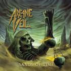 Arcane Veil - Sands Of Time