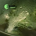 VA-Thump Out Traxx Various Artists 009- TOTVA009 -16BIT-WEB-FLAC-2025-TR