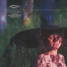 Celina Silva - Inheritance Songs