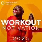 Power Music Workout - Workout Motivation 2025